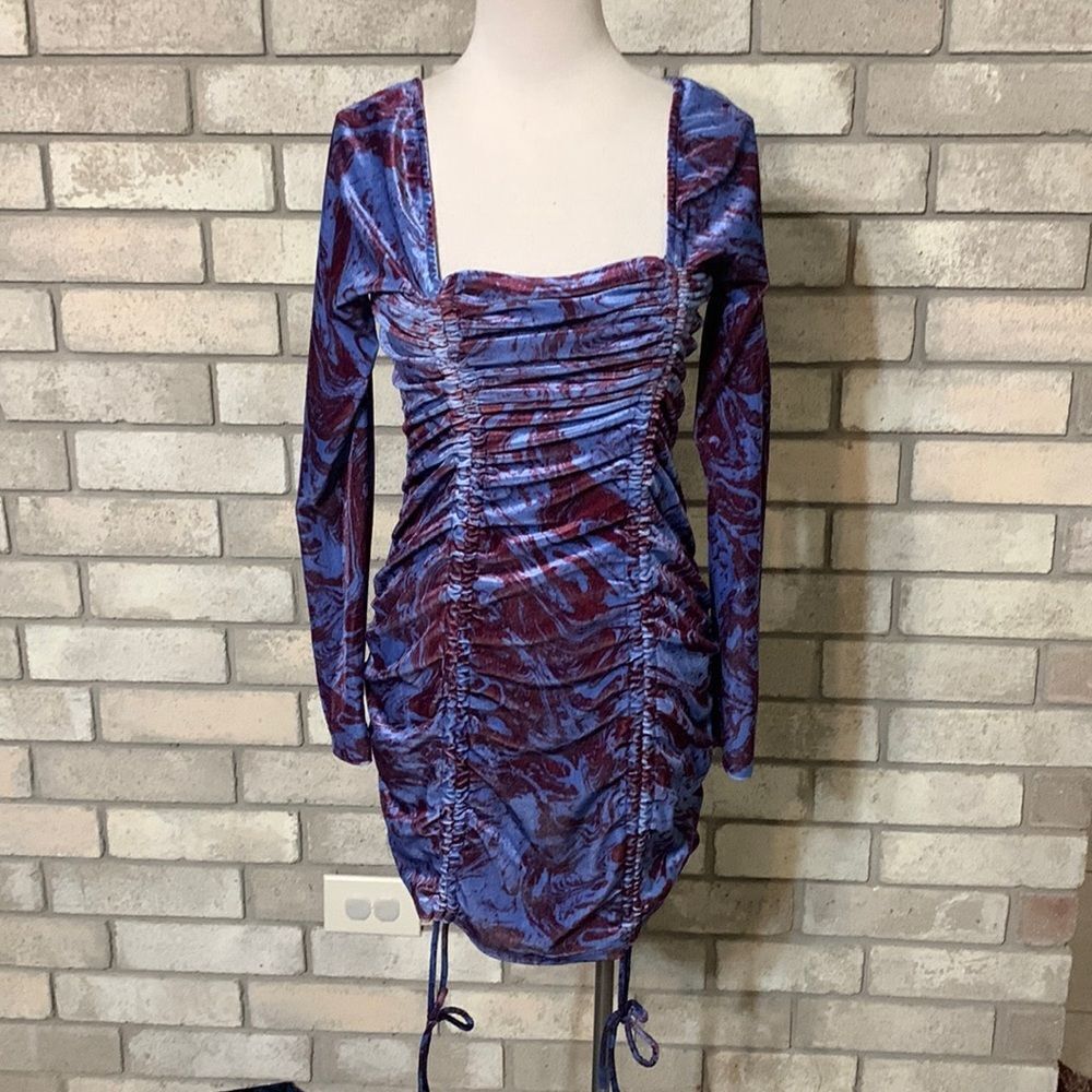 3for$20 NWT wild fable long top juniors multiple sizes